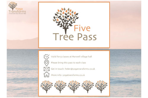 202111-Five-tree-pass-adSB